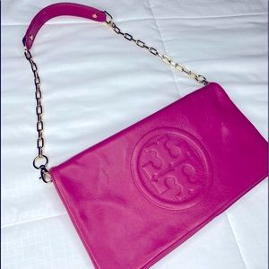 Tory Burch purse
